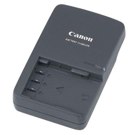Rating 3. . Canon battery charger near me
